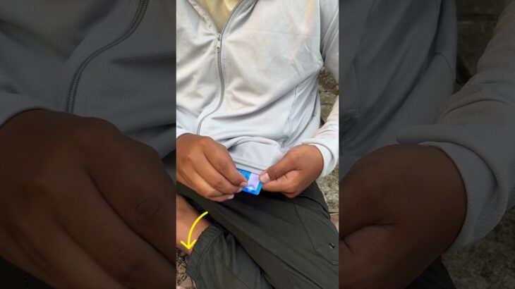 Jaket olahraga anti UV #jaketmurah #jaketantiuv