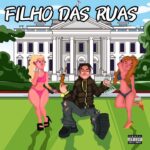 Jaqueta The North Face