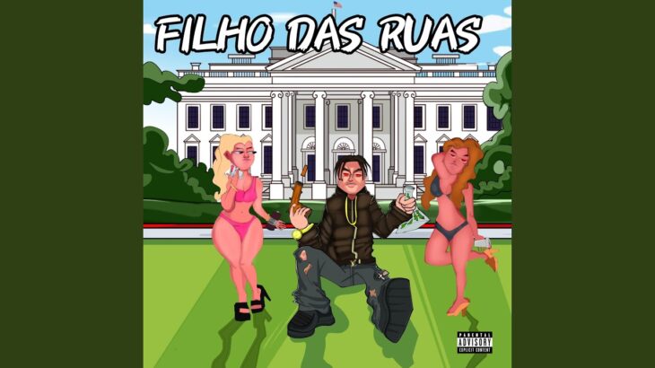 Jaqueta The North Face