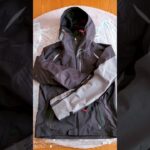 【クシタニ】K-2436アメニタジャケットを購入した理由