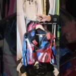 || KOREAN JACKET’S ||  FOR MORE QUARS. DM ON WHATS APP 9024507177.  #youtubeshorts #viral #shorts