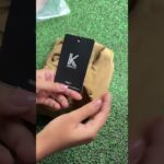 KOTTY coat with jacket co ord set #song #unboxing #myntra