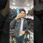 Kisko chahiye Lucky Jacket? 😍😍#goodleather#johnabraham#leather#jacket#fashion#lucky#fans#ytshorts