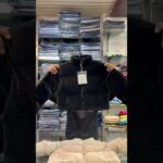 Korean Jacket 🥹all size available 👌For order Dm 7051553541 #music #celebrityjacket #velvetjacket