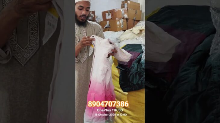 LADIES PARKA JACKET FOR WOMEN’S #wholesale #snapdeal #fashion #womensfashion #wholesaleprice