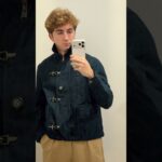 La Chaqueta Viral Del Zara