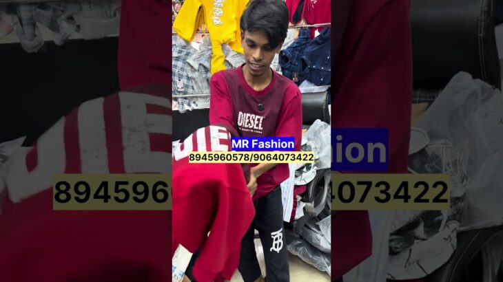 Latest Design Hoodie, Sweatshirt, Jacket Wholesaler Kolkata #viralvideo #shorts
