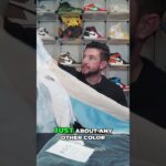 Lightweight Jacket Review: Perfect for Rainy Fall Days! #shorts