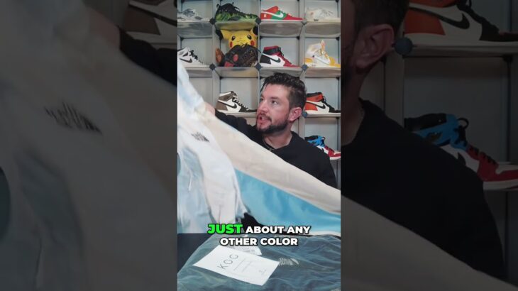 Lightweight Jacket Review: Perfect for Rainy Fall Days! #shorts