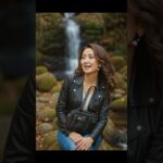 【Lookbook】秋のジャケットコーデと夏のお散歩スタイル、どっち派？🍂☀️