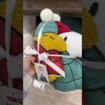 Looking for the puffer jacket snoopy mug at kohls #thriftfinds #shopping #home