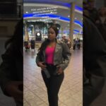 Loved every bit of it Jacket & Jean from Shop Creators – UK Top