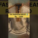 Man solid casual jacket | 2025 new men  collection jacket 🧥| daily use men jacket | feshan