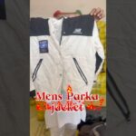 #Men’s #Jacket ￼ #wholesale #panipat #fashion #clothing #panipatclothwholesalemarket 📞9675708950￼