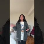 Men’s Jackets Rule This Season #fok #jacket