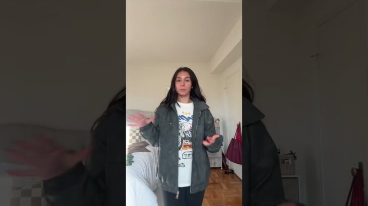 Men’s Jackets Rule This Season #fok #jacket