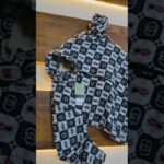 Mens Winter Clothing | Windcheater Jacket For Mens | विंडचीटर जैकेट फार मेंस