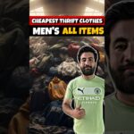 Men’s jacket , men’s lower , men’s hoodies || Export surplus clothes Panipat