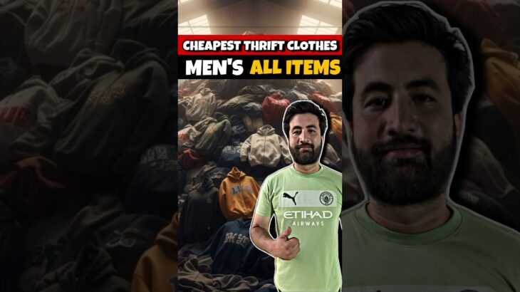 Men’s jacket , men’s lower , men’s hoodies || Export surplus clothes Panipat