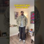 My favorite fall jackets 🍁#falljacket #jacket #fall