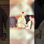 【NANGA別注リブダウンジャケット】 #shorts #ジャーナルスタンダードレリューム #25fw