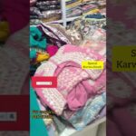 New Dresses Farshi salwaar Jacket style