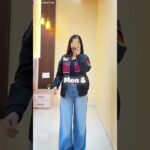 New bomber jacket racing car jacket 🏁 🏎