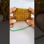 New knitting baby sweater jacket design,New Gents sweater design#design#knitting#tutorial#handmade