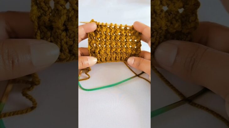 New knitting baby sweater jacket design,New Gents sweater design#design#knitting#tutorial#handmade