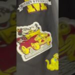 Nice Mickey Mouse Jacket | Costco Store #short #jacket #mouse #costco #store