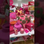 No puffer jacket snoopy i fear #thriftfinds #shopping #home