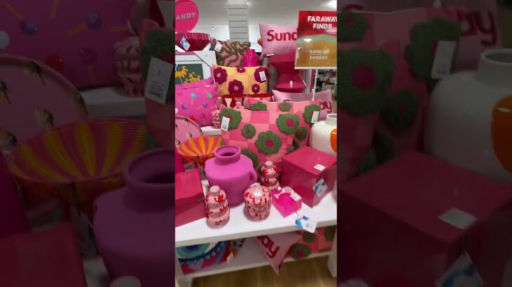 No puffer jacket snoopy i fear #thriftfinds #shopping #home