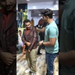 Original Leather jacket 🧥 with cheap price 🎉🔥 .WhatsApp for order 📞 7303182024,9818243717#shorts