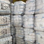 P14 Jacket For Men or Women Parka and Winter Jacket दोनों एक ही बोरे में बंद है माल Osm है Surplus