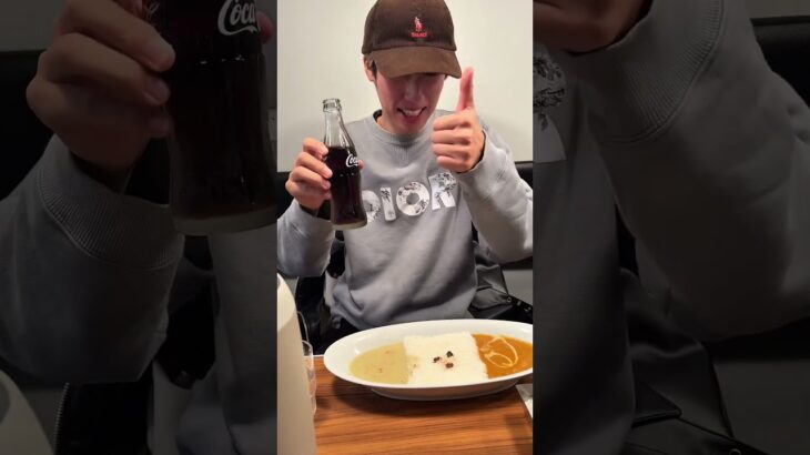 今週発売のPALACEのダウン爆買いVLOG！