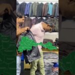 Patna Vihar se 4 saal purane customer leather jacket lene aye❤️🤗 #celebrityjacket #sahilleathers