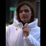 Plussize осенняя куртка на WB арт #463473899 #wildberries #jacket #fashion #plussizestyle