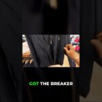 Polo Outlet: Varsity Jacket + Breaker Deals!