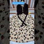 ✨Printed Jacket|Tussle Maxi #maxidress #shorts #virelvideo