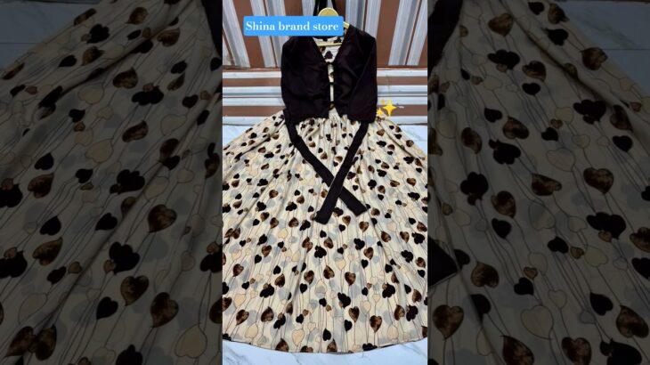 ✨Printed Jacket|Tussle Maxi #maxidress #shorts #virelvideo