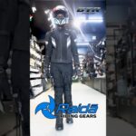 Raida Riding Gears Now at GTR Pitstop | Rover Pants, Frigate Jacket & Discover Boots!