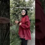 Rekomendasi Jacket Olahraga #racunshopee #shopeevidio #shopeehaul #jaketwanita #jaketsport #jacket