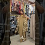 ST3827- CASUAL WEAR IMPORTED FABRIC JACKET WITH LONG INNER our website: www.suruma.in