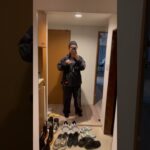 【SUPREME】トラックジャケット