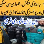 Second Hand Branded Jackets |Men Winter Jackets |New Jackets | Water proof Jackets| Imported Jackets
