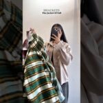 Shackets jacket 🧥❤️‍🔥 for These Winter season #meesho #shacket #fyp #ootd #falloutfitideas #jacket