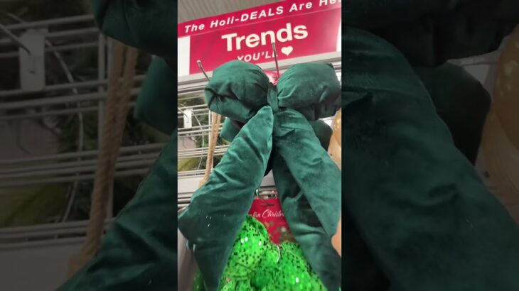 Snoopy with a puffer jacket where art thou #thriftfinds #thrifting #shopping #viralvideo