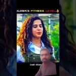 Soldier’s Jacket & Helmet..⛑️💀 #ytshorts #army #soldier #trending