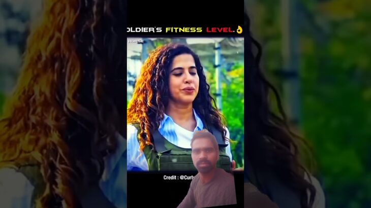 Soldier’s Jacket & Helmet..⛑️💀 #ytshorts #army #soldier #trending