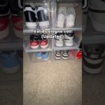 Sorry for long ahh short #lattafa #cologne  #fragrance #teen #yeezy #viral #trending